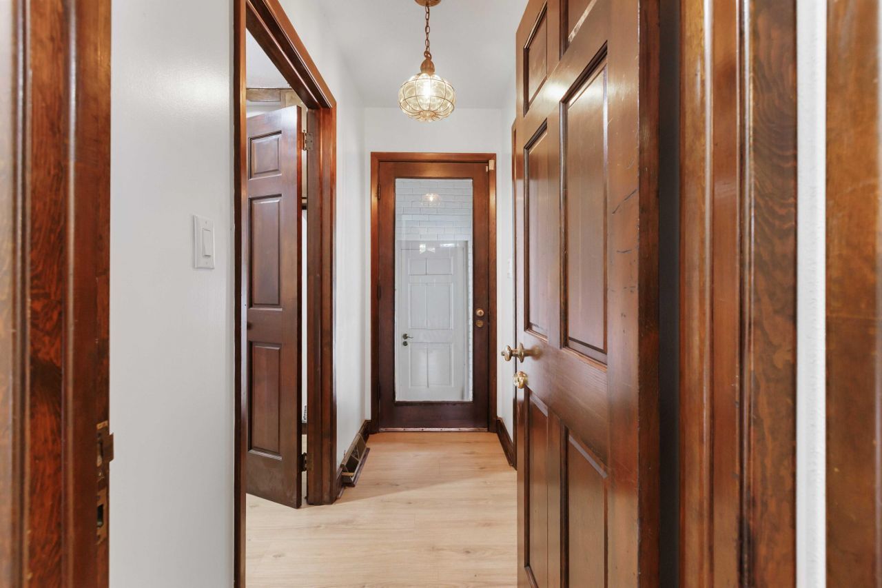 9875 Jamison Road Photo 59