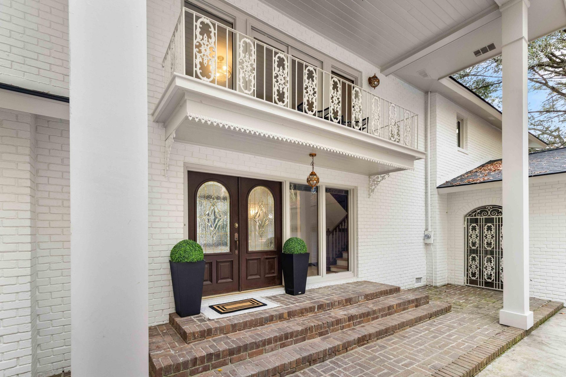 9875 Jamison Road Photo 6