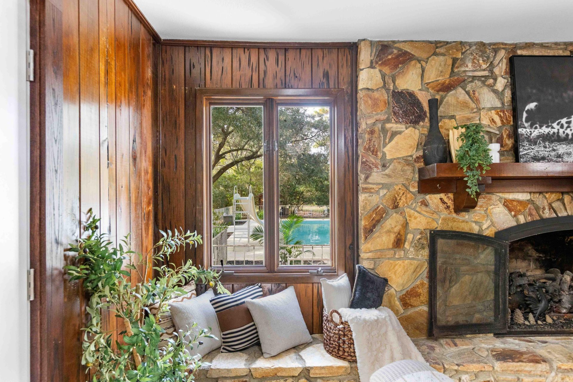 9875 Jamison Road Photo 60