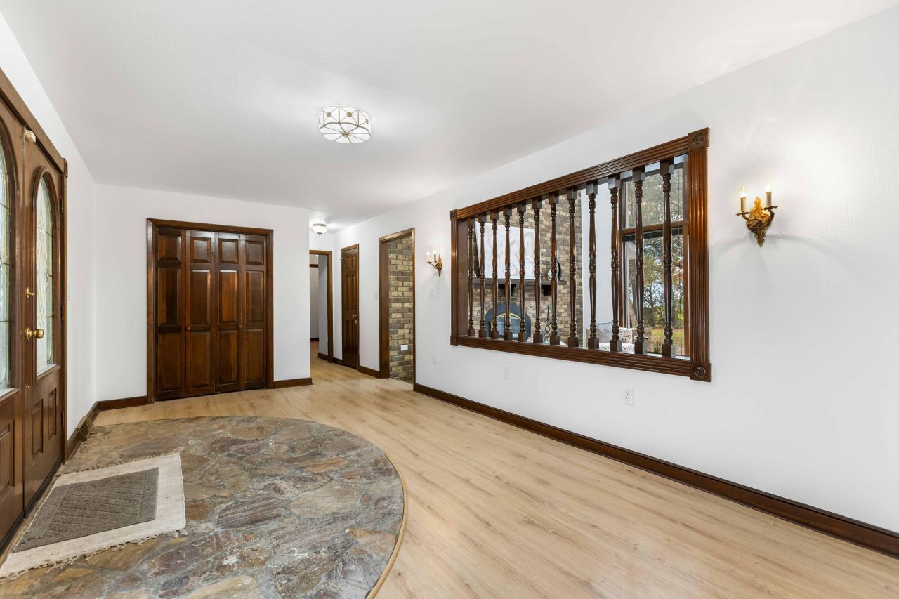 9875 Jamison Road Photo 61