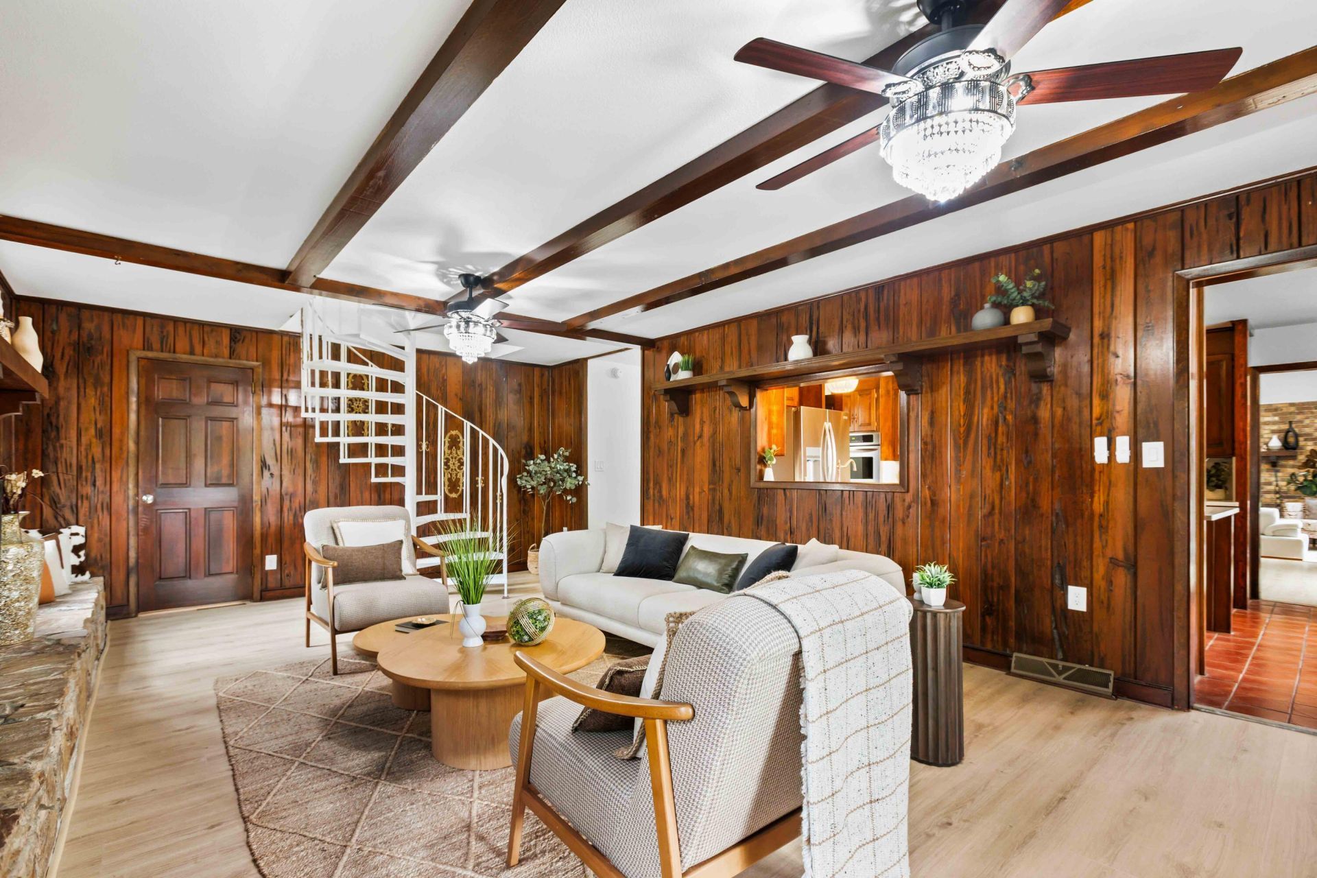 9875 Jamison Road Photo 62