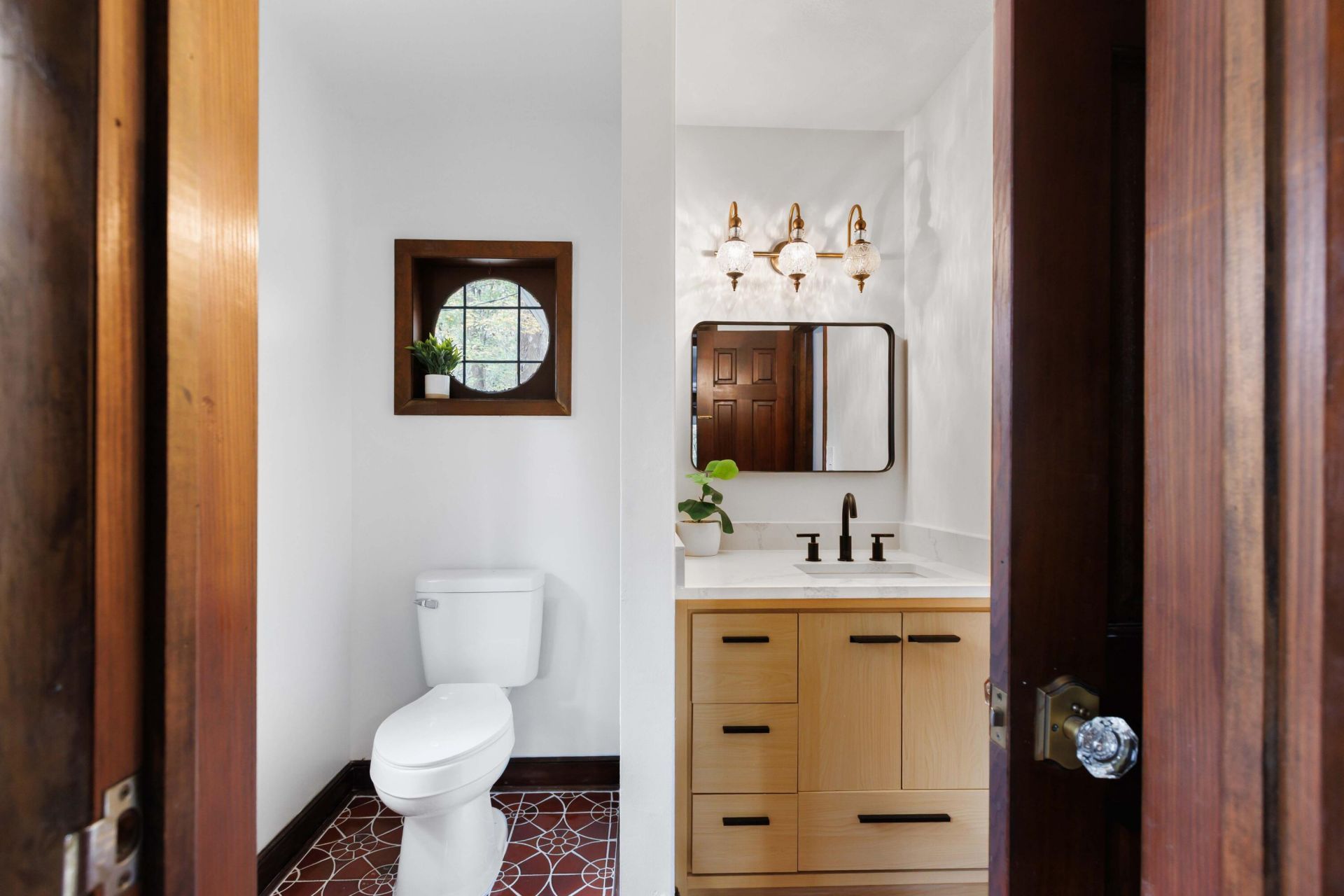 9875 Jamison Road Photo 62