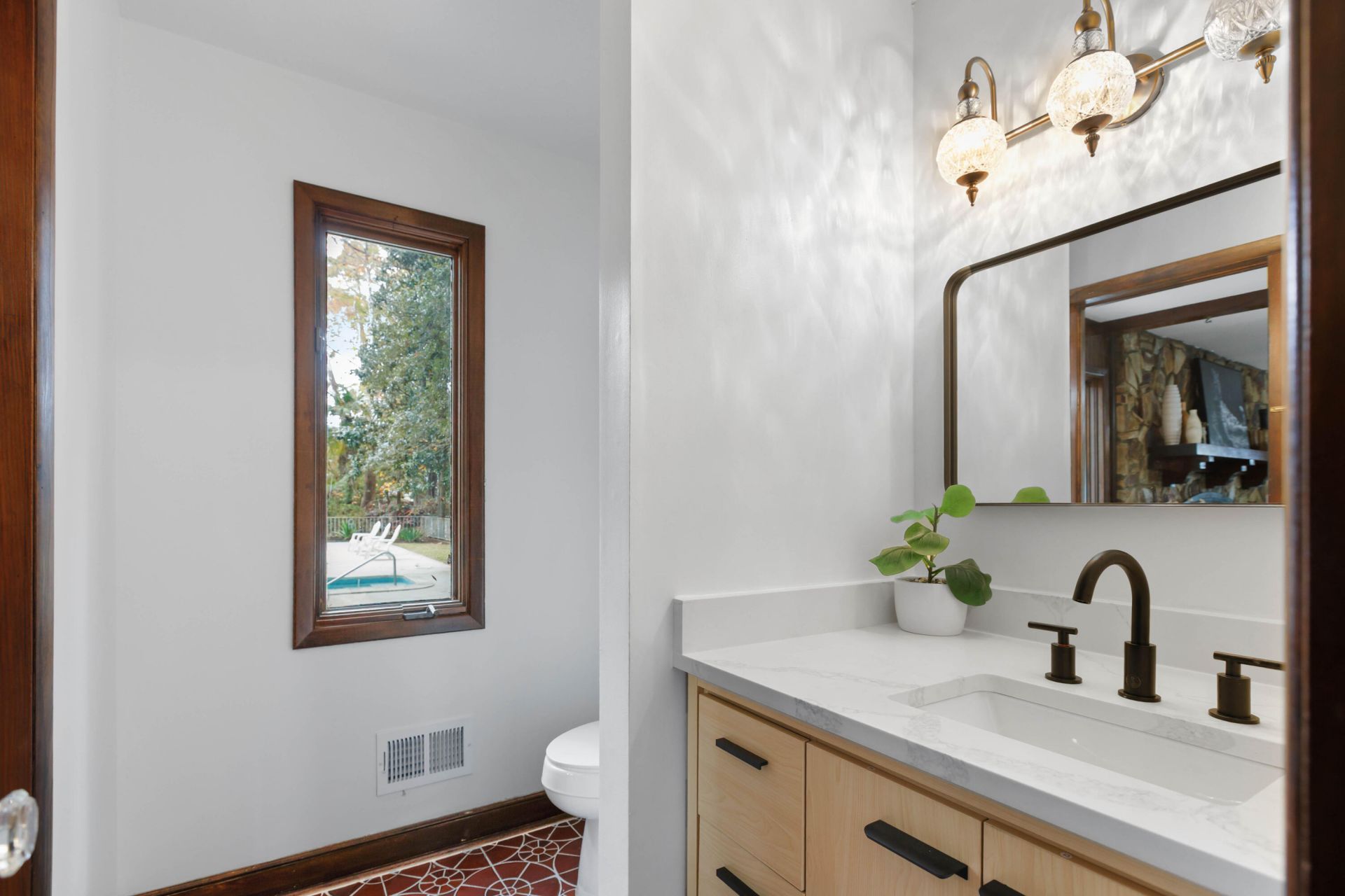 9875 Jamison Road Photo 63