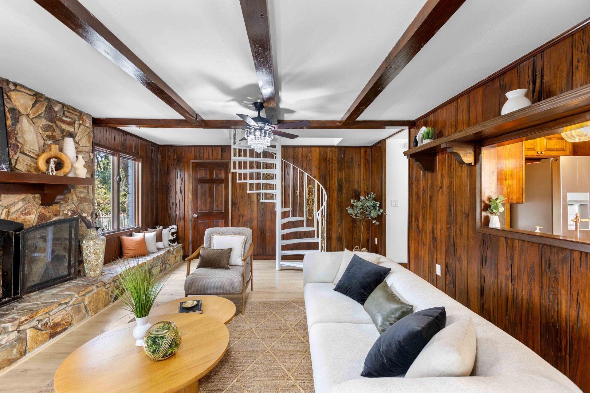 9875 Jamison Road Photo 64