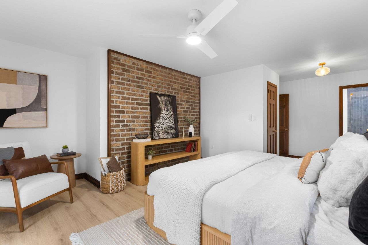 9875 Jamison Road Photo 64