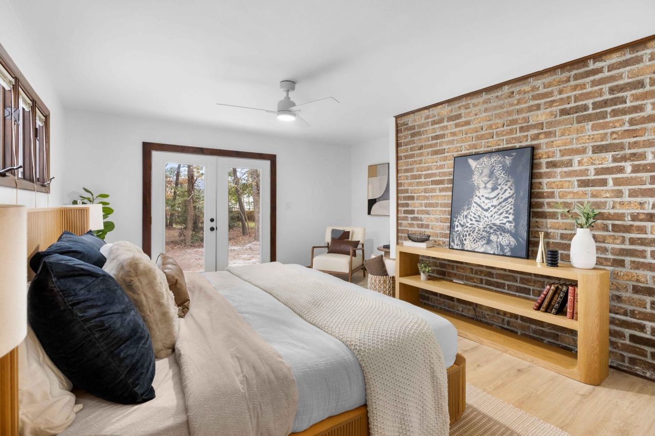 9875 Jamison Road Photo 65