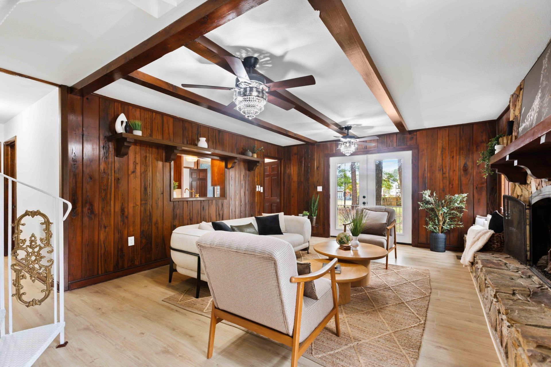 9875 Jamison Road Photo 67