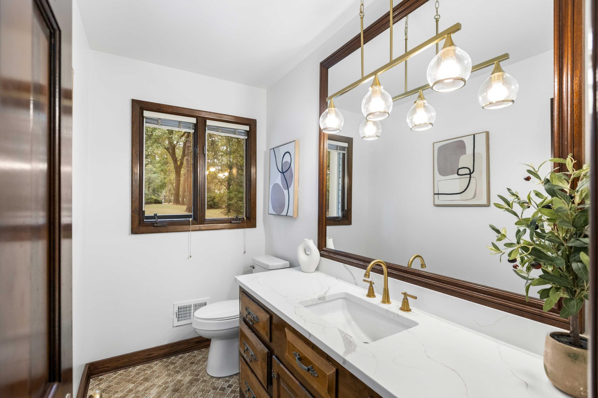 9875 Jamison Road Photo 69