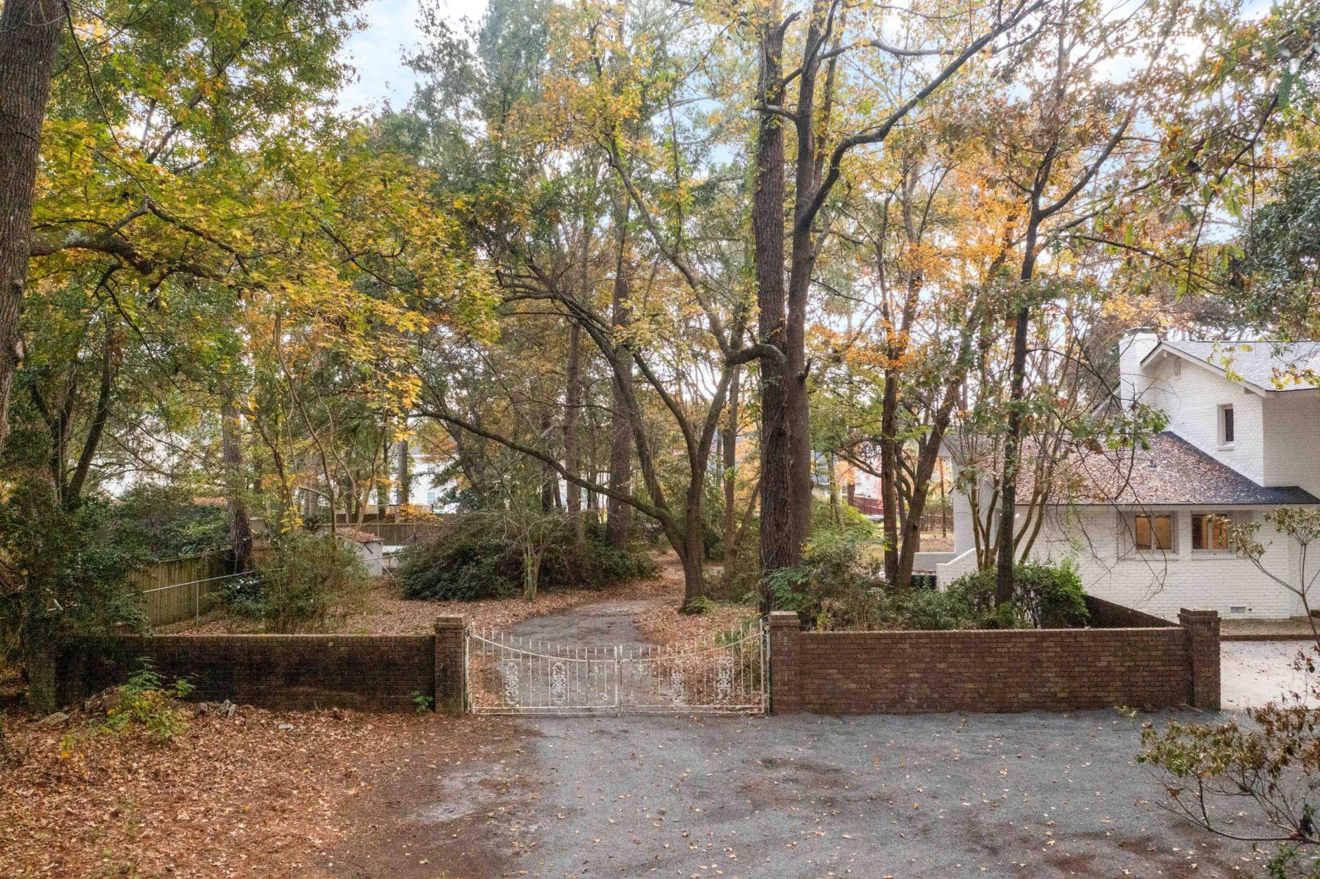 9875 Jamison Road Photo 7