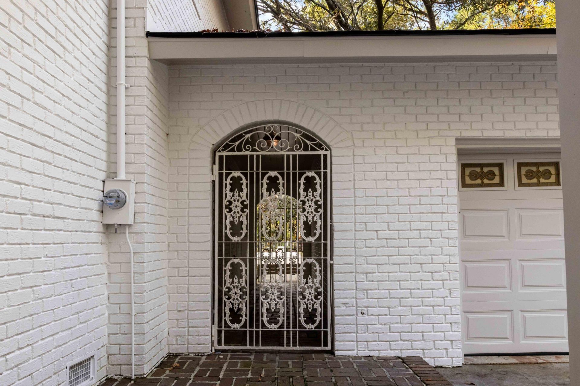 9875 Jamison Road Photo 7