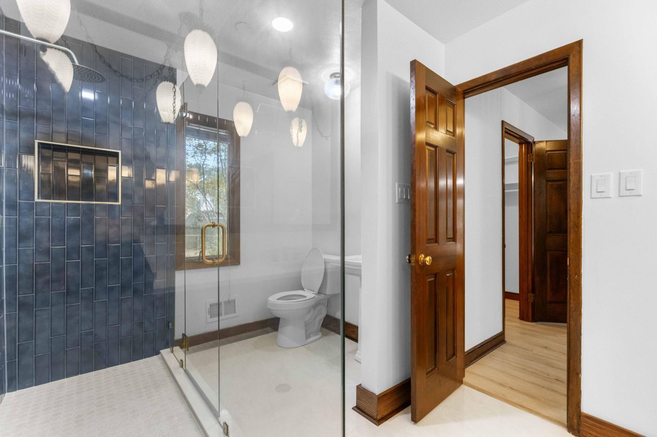 9875 Jamison Road Photo 70