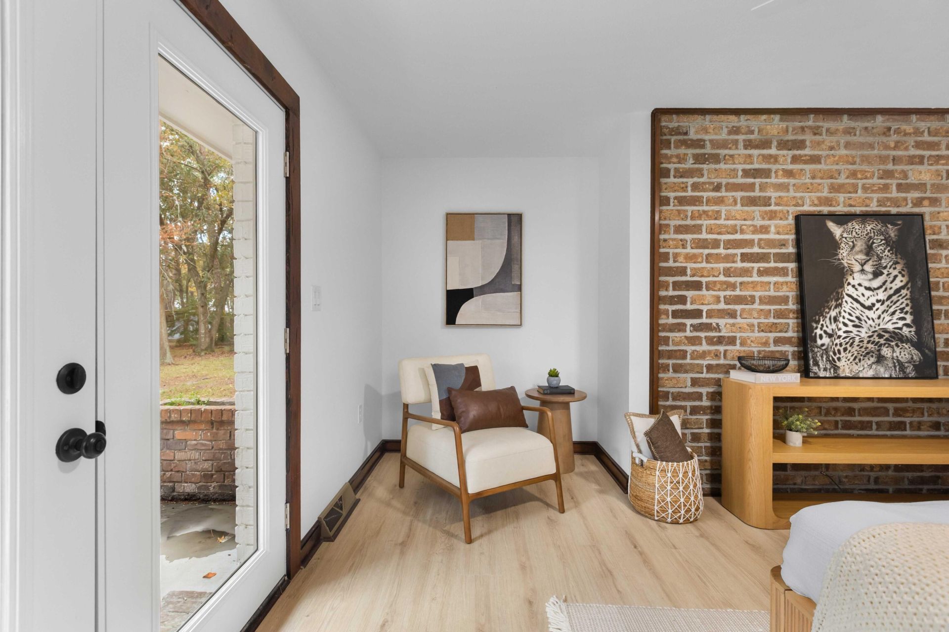 9875 Jamison Road Photo 73