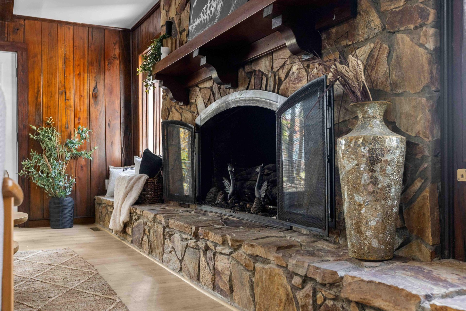 9875 Jamison Road Photo 74