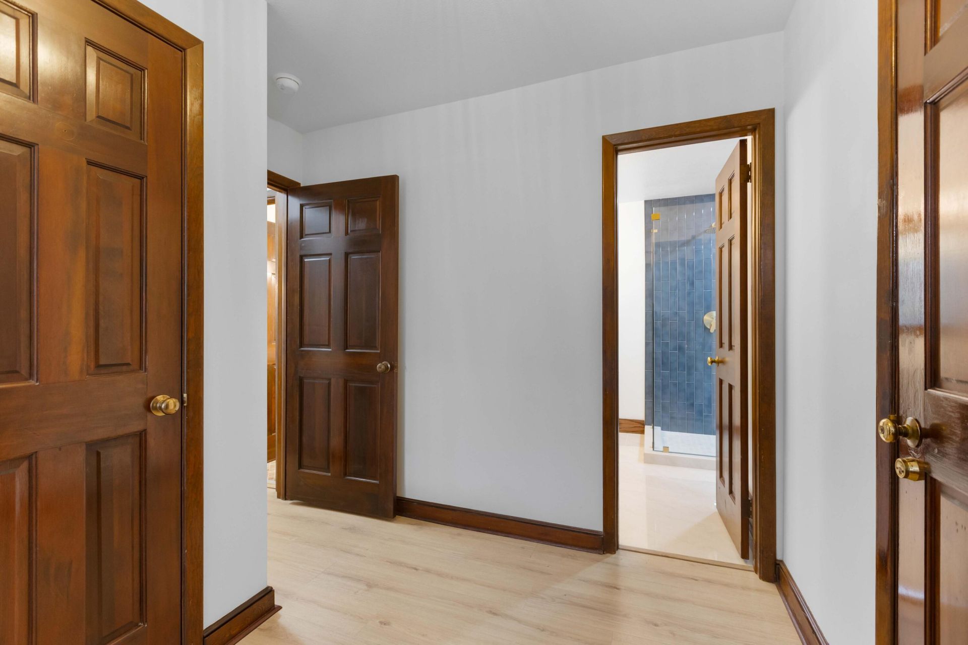 9875 Jamison Road Photo 74