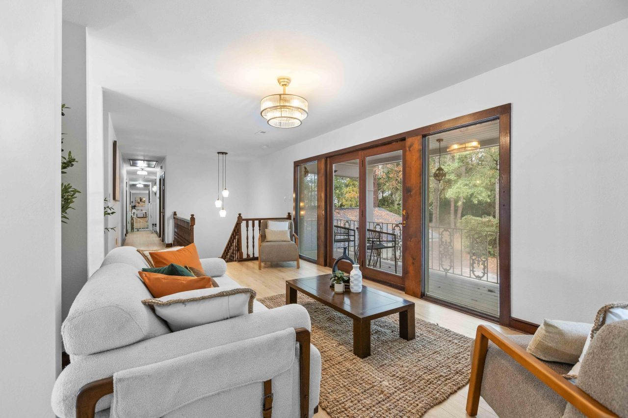 9875 Jamison Road Photo 75