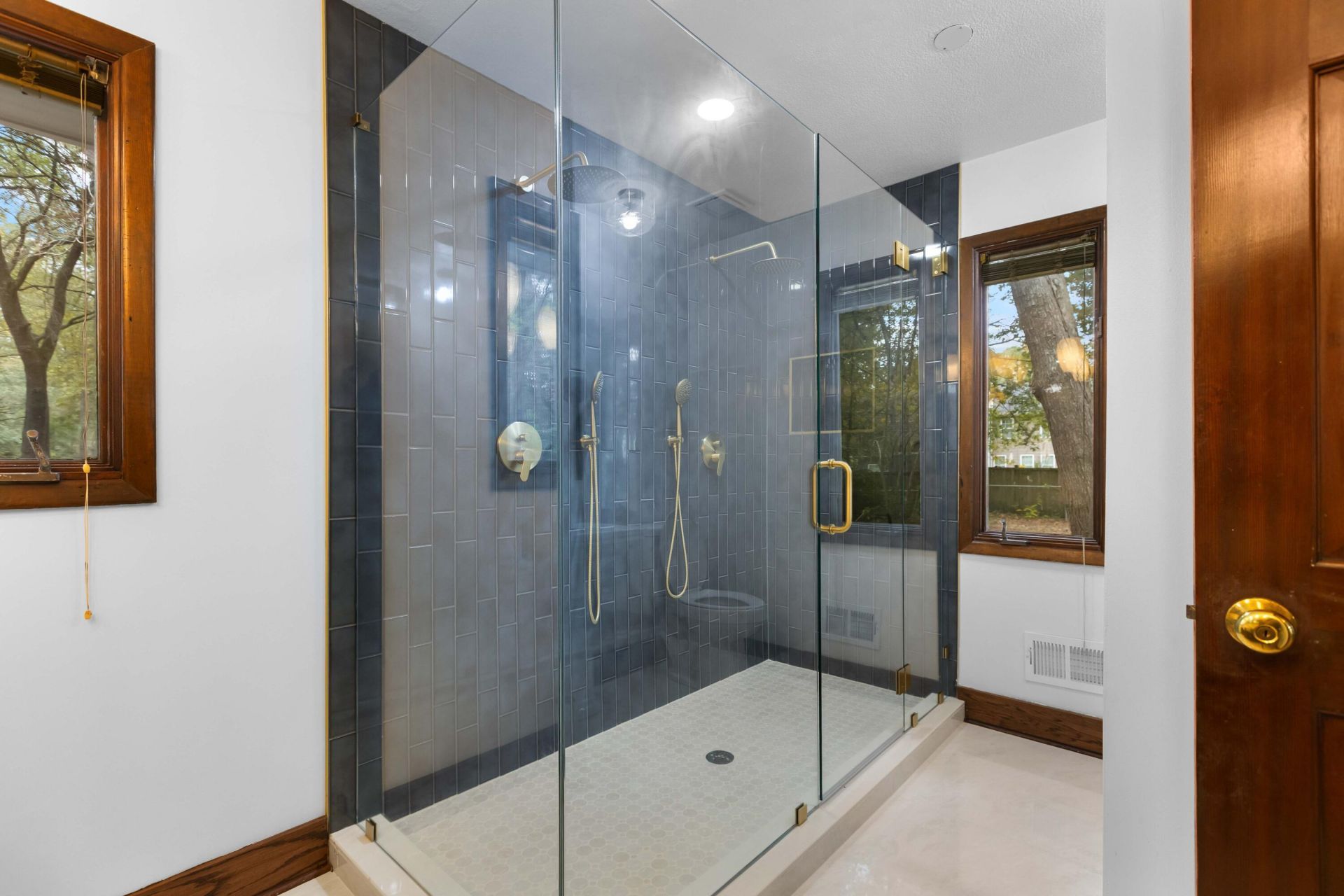 9875 Jamison Road Photo 76