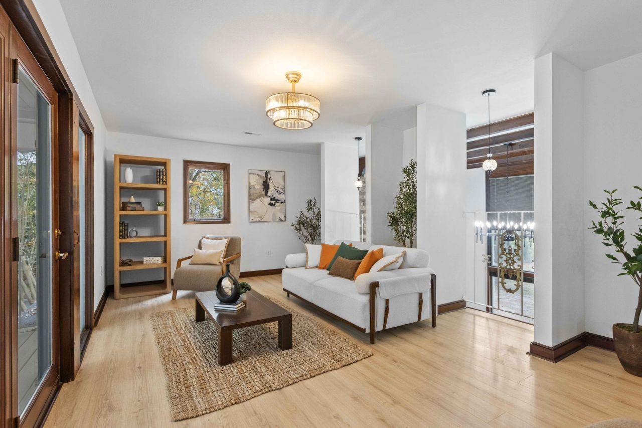 9875 Jamison Road Photo 76