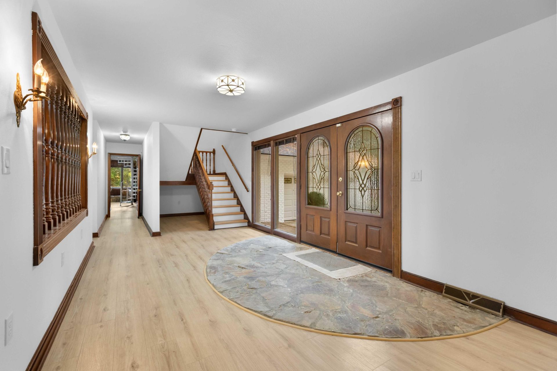 9875 Jamison Road Photo 78