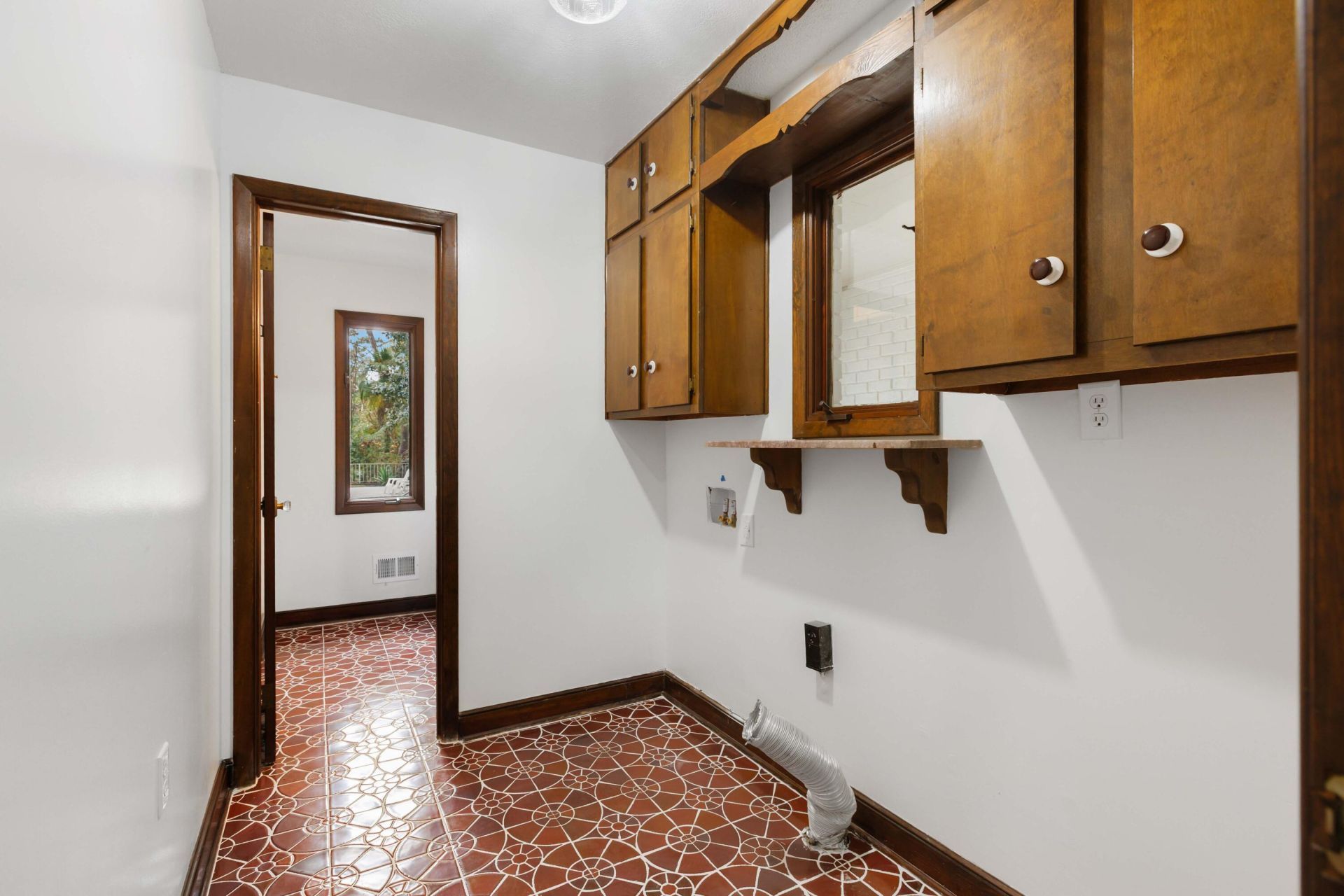 9875 Jamison Road Photo 79