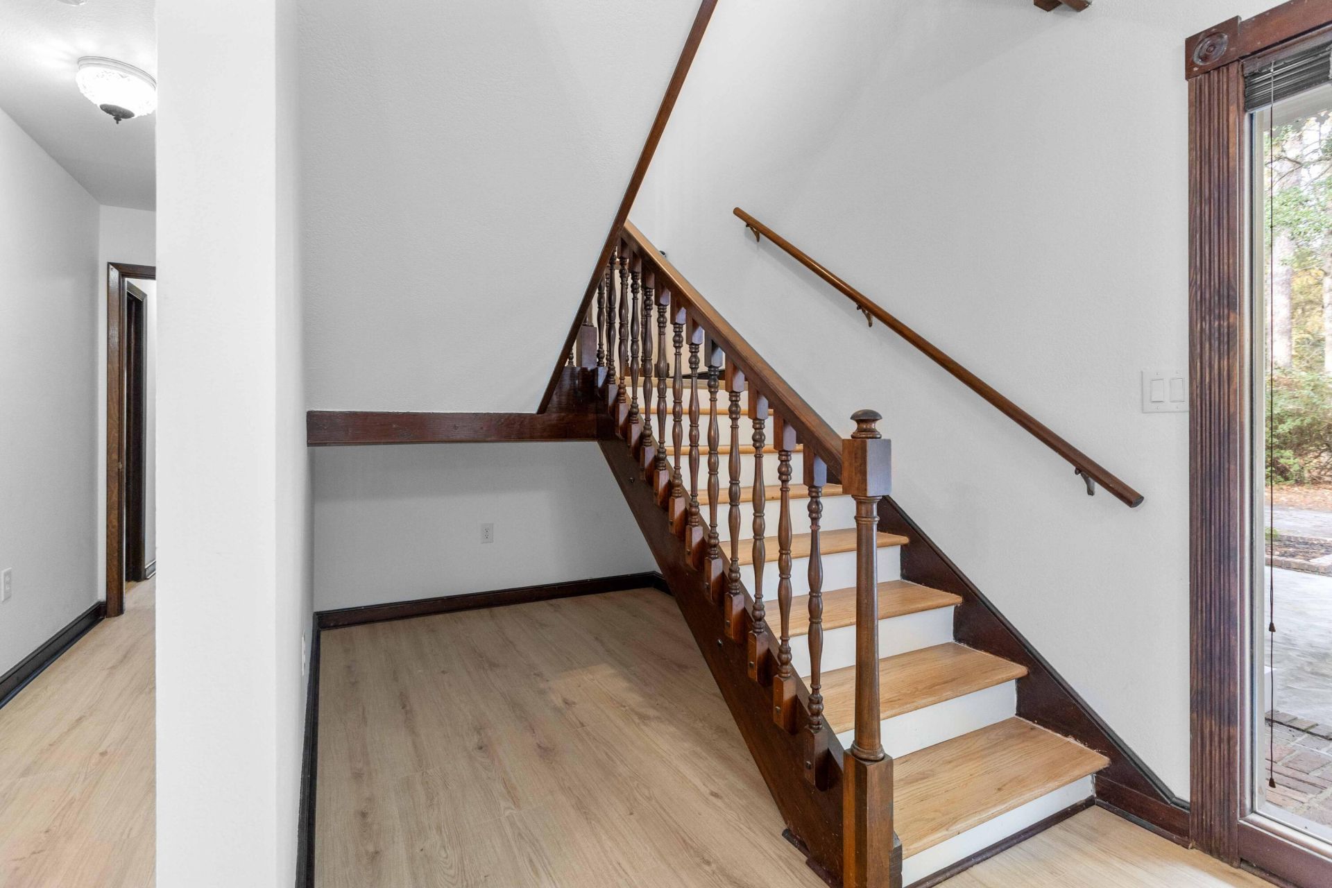 9875 Jamison Road Photo 79