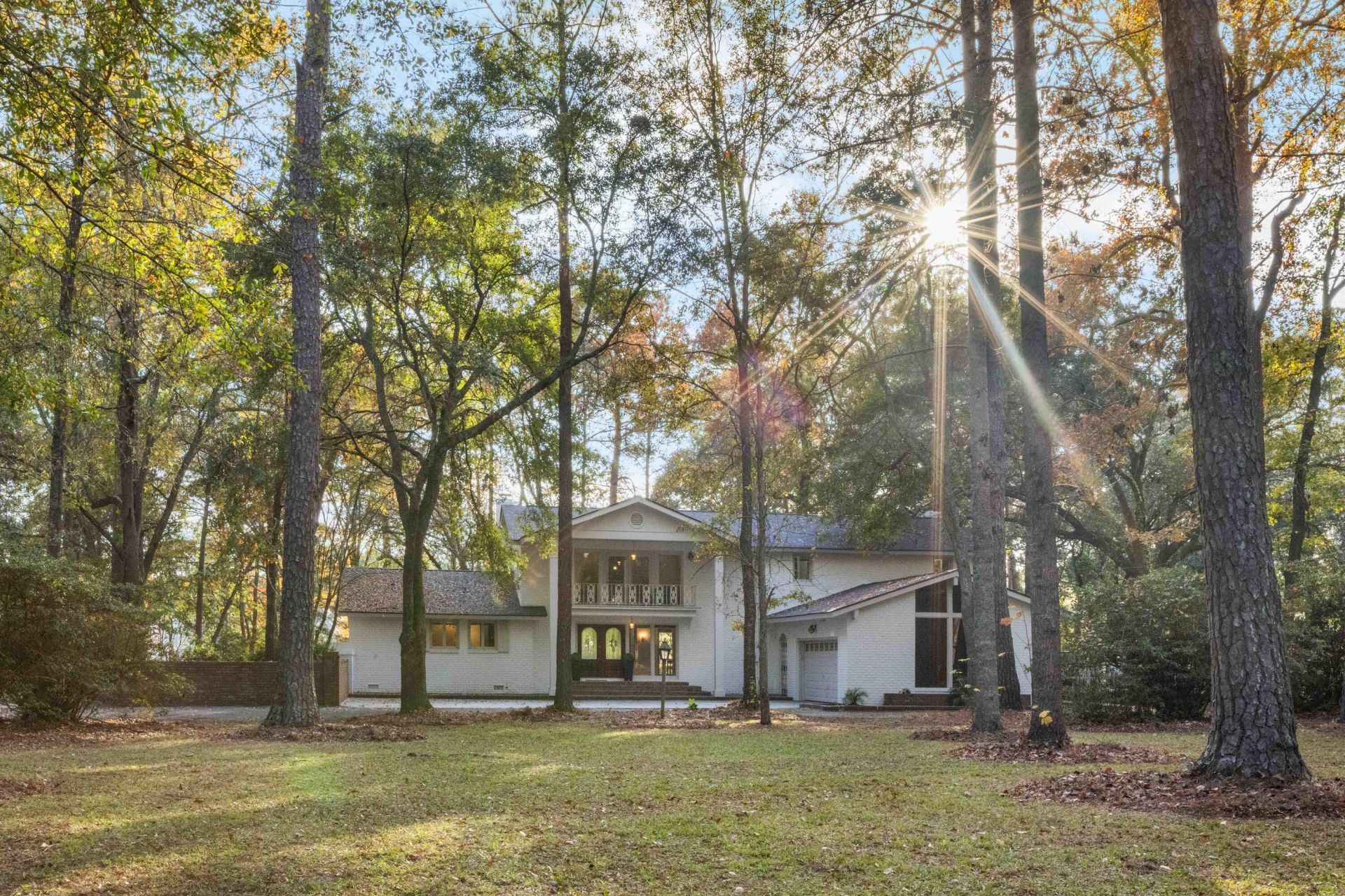 9875 Jamison Road Photo 8