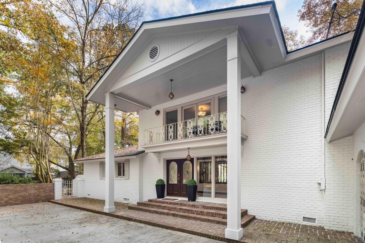 9875 Jamison Road Photo 8