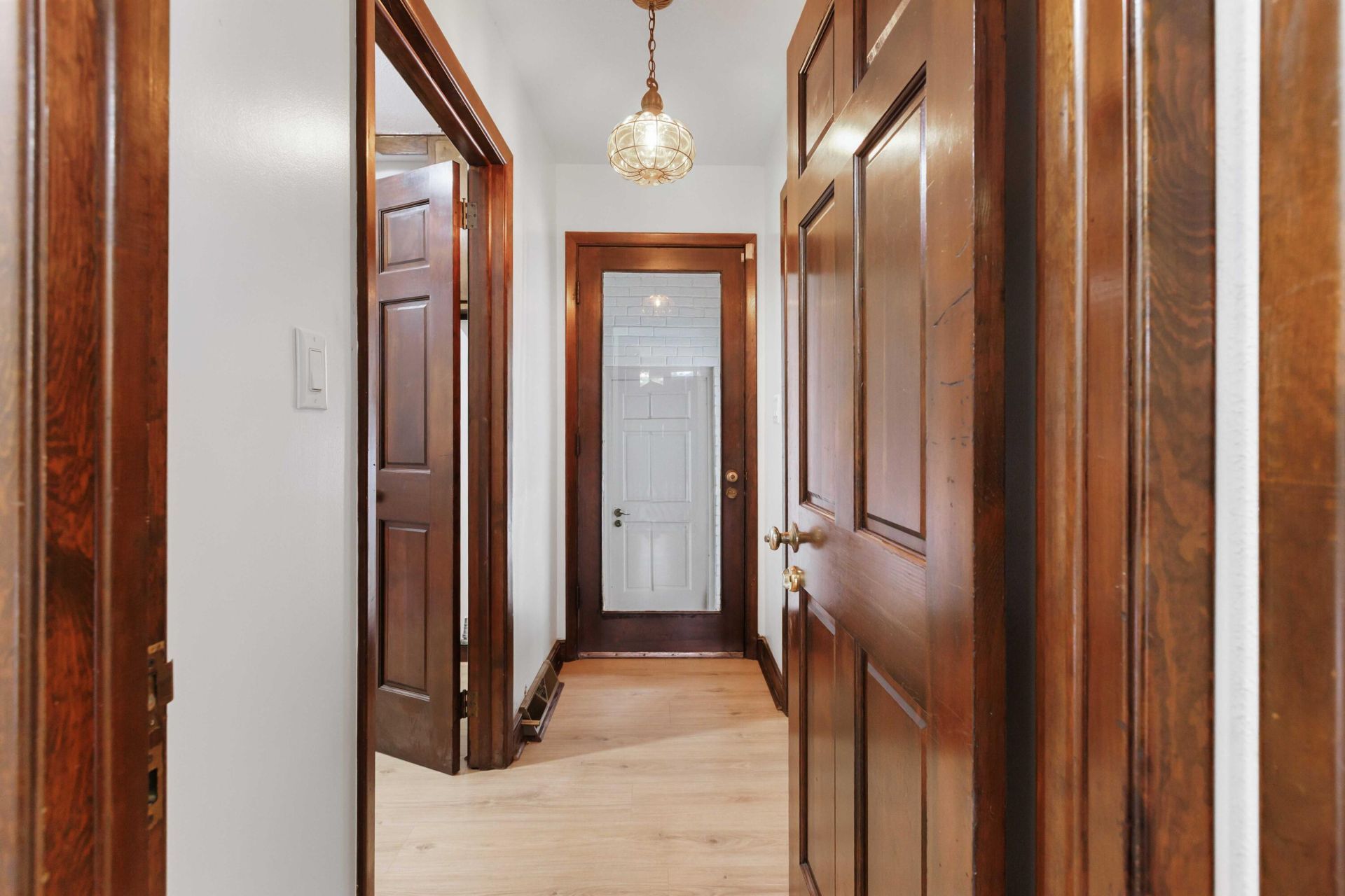 9875 Jamison Road Photo 81