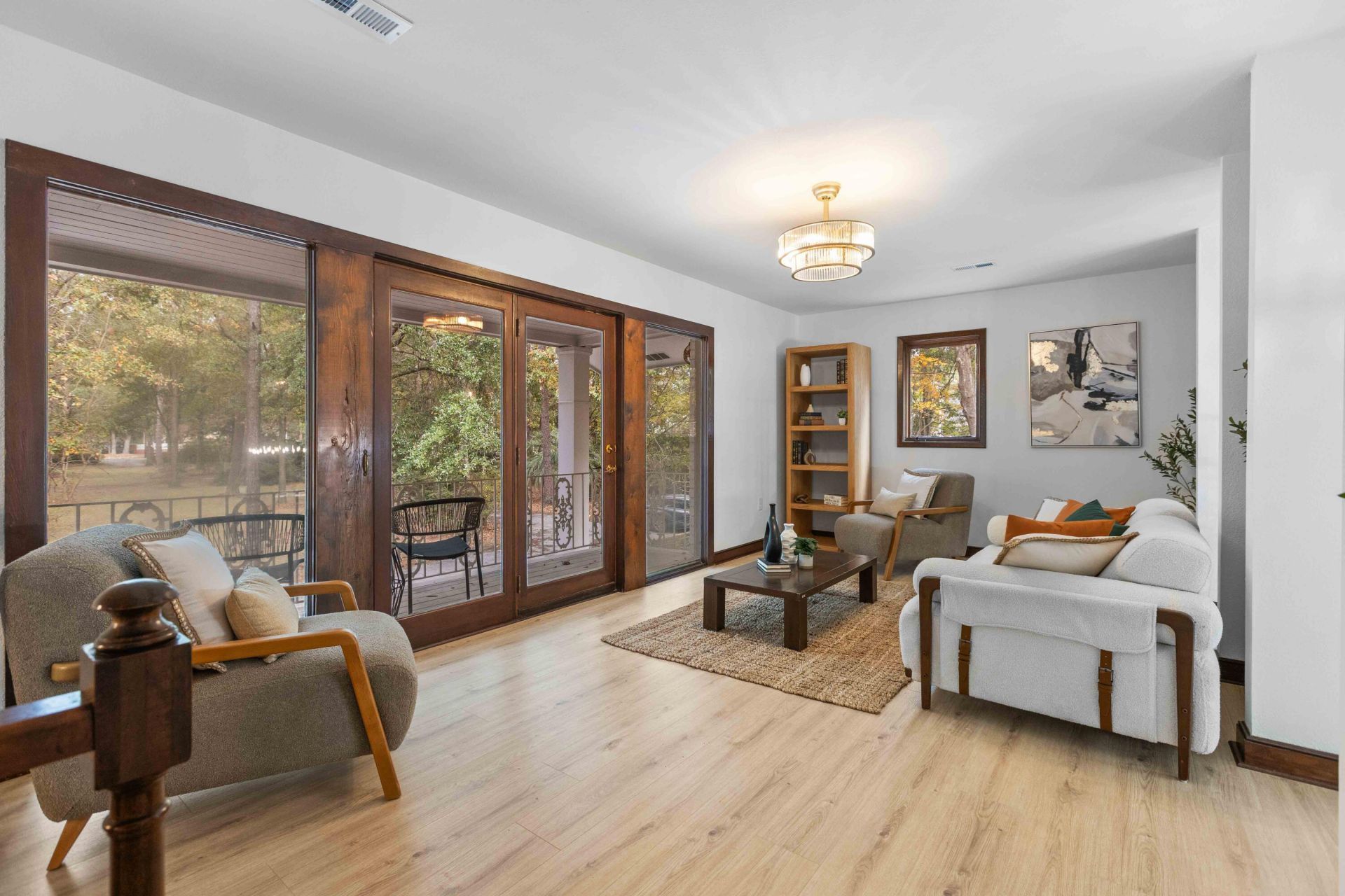 9875 Jamison Road Photo 81