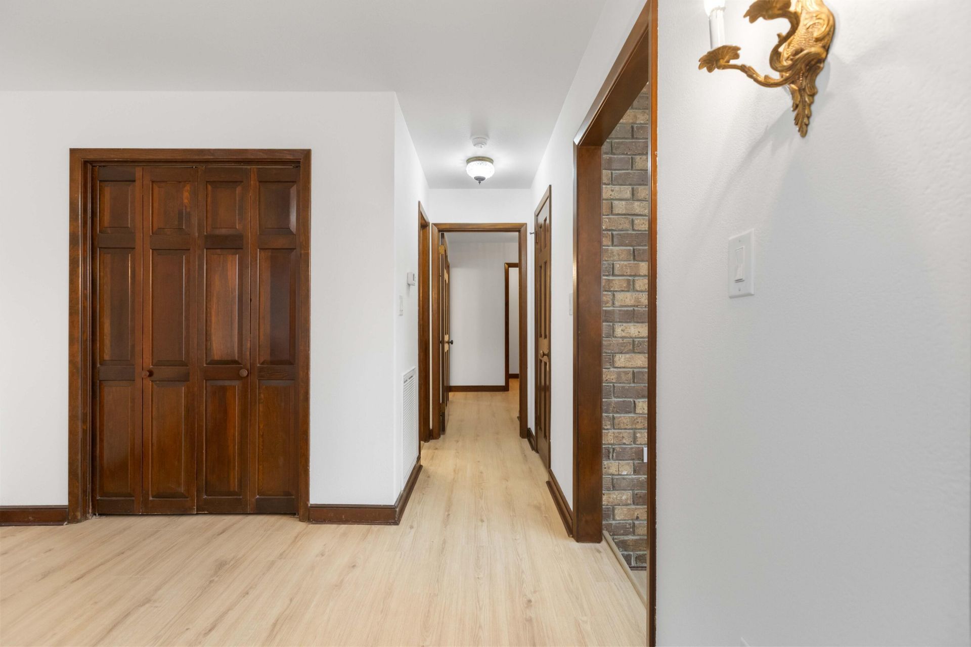 9875 Jamison Road Photo 82