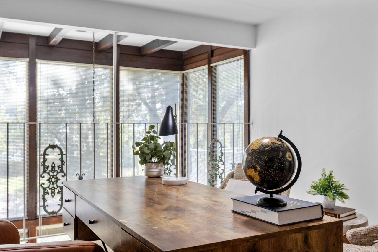 9875 Jamison Road Photo 83