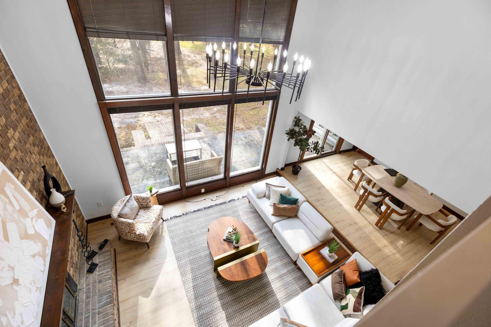 9875 Jamison Road Photo 84