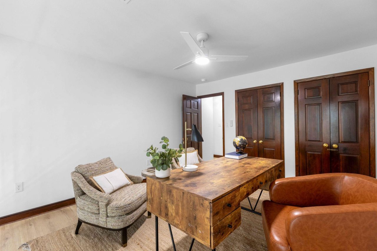 9875 Jamison Road Photo 84