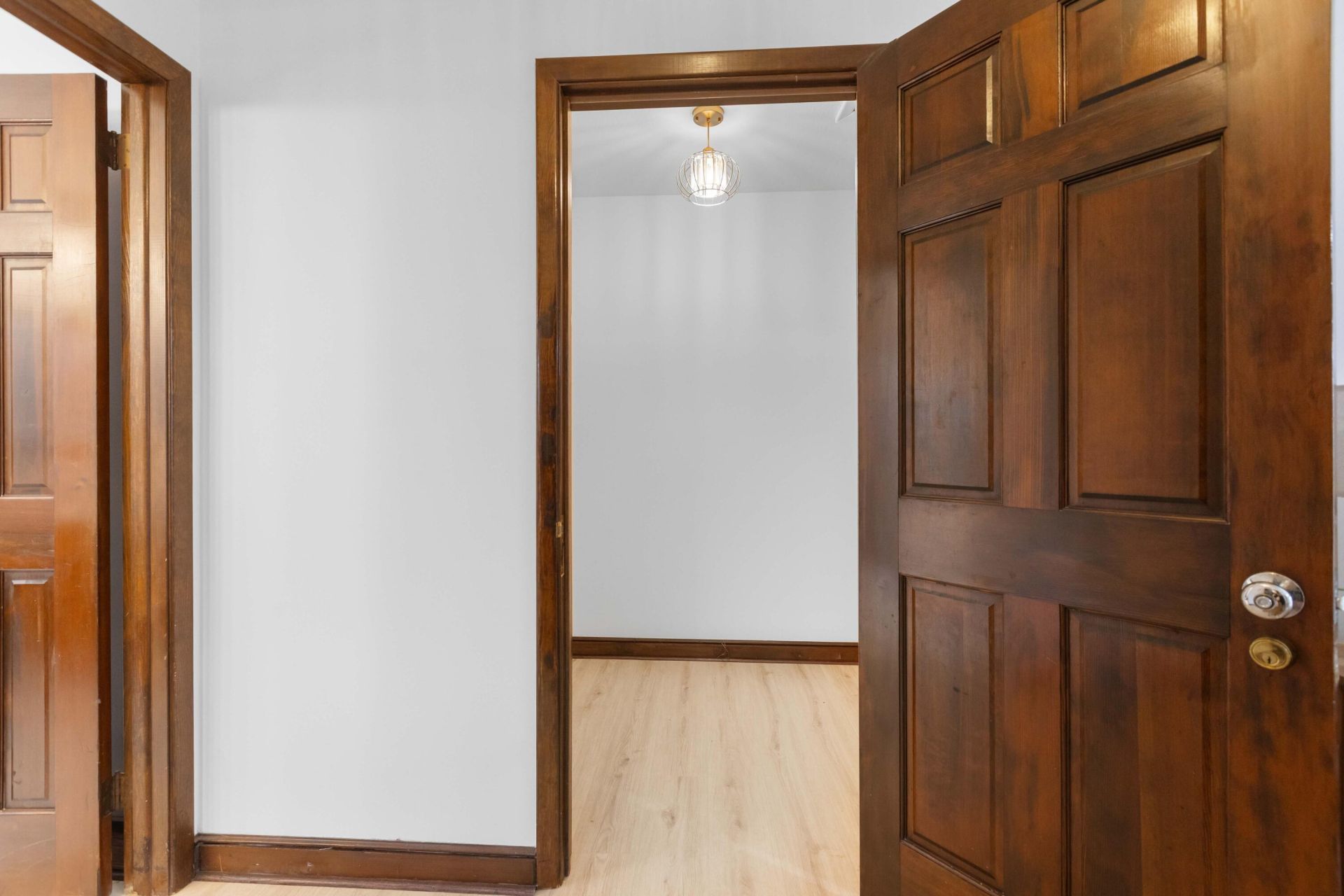 9875 Jamison Road Photo 85