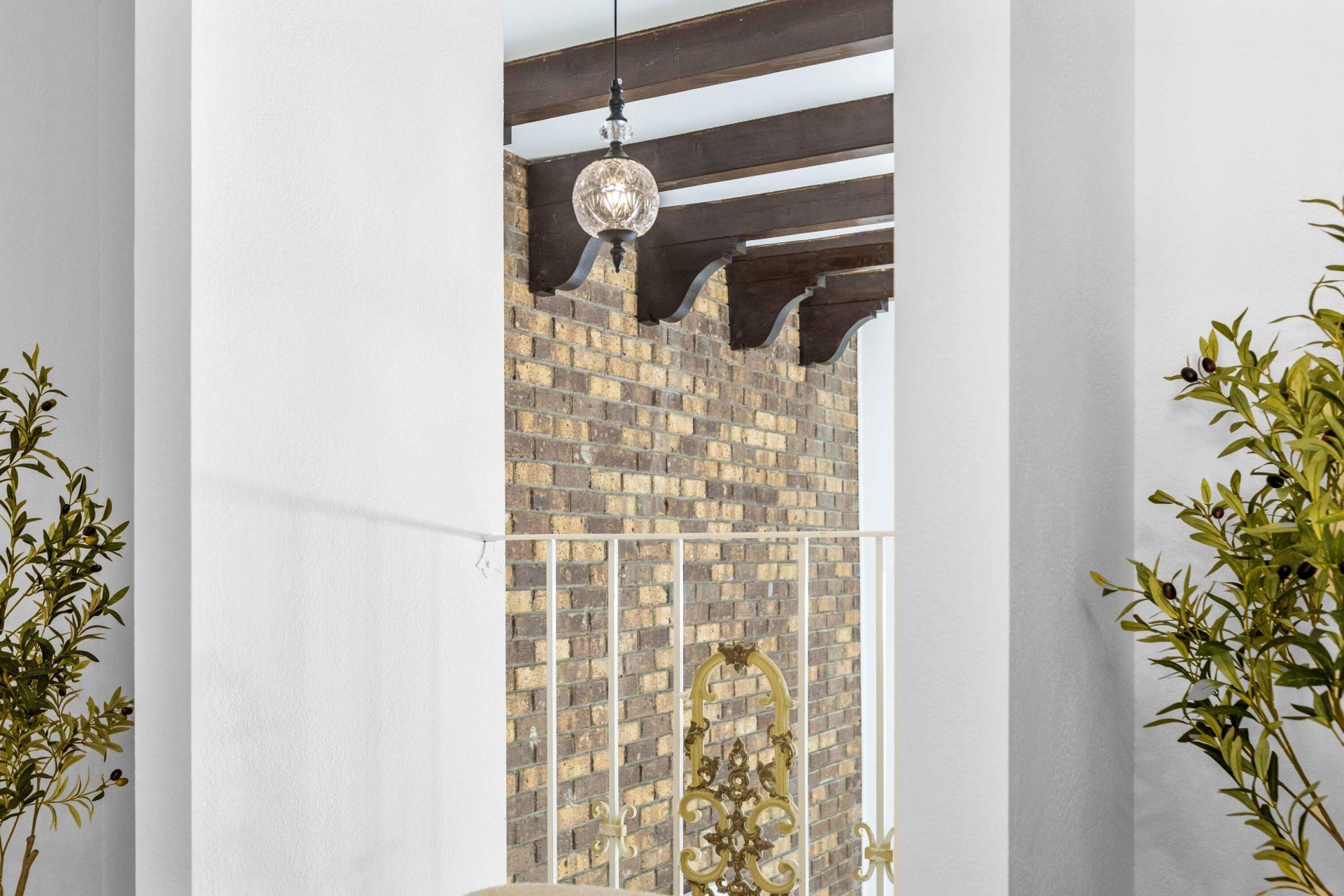 9875 Jamison Road Photo 85