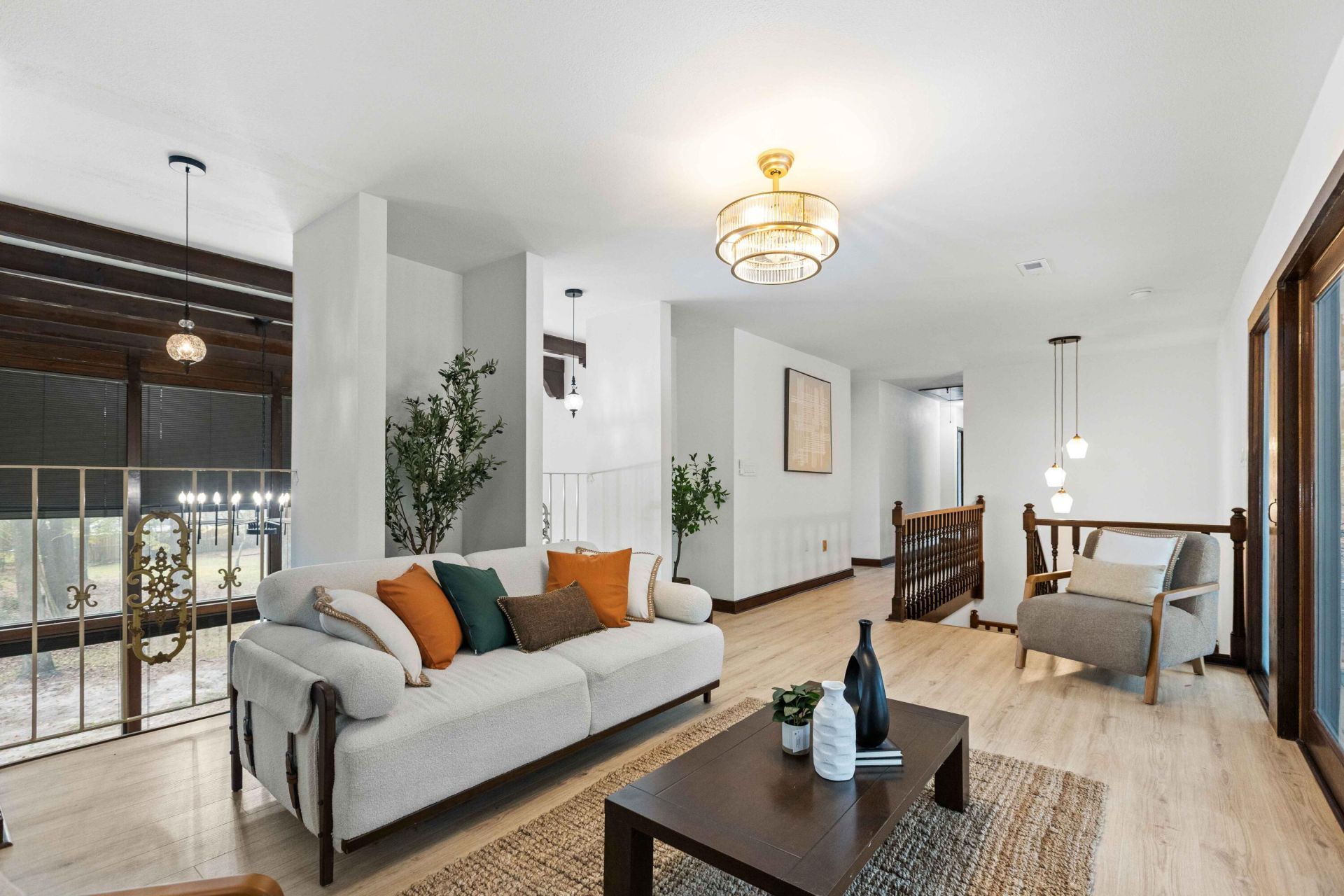 9875 Jamison Road Photo 86