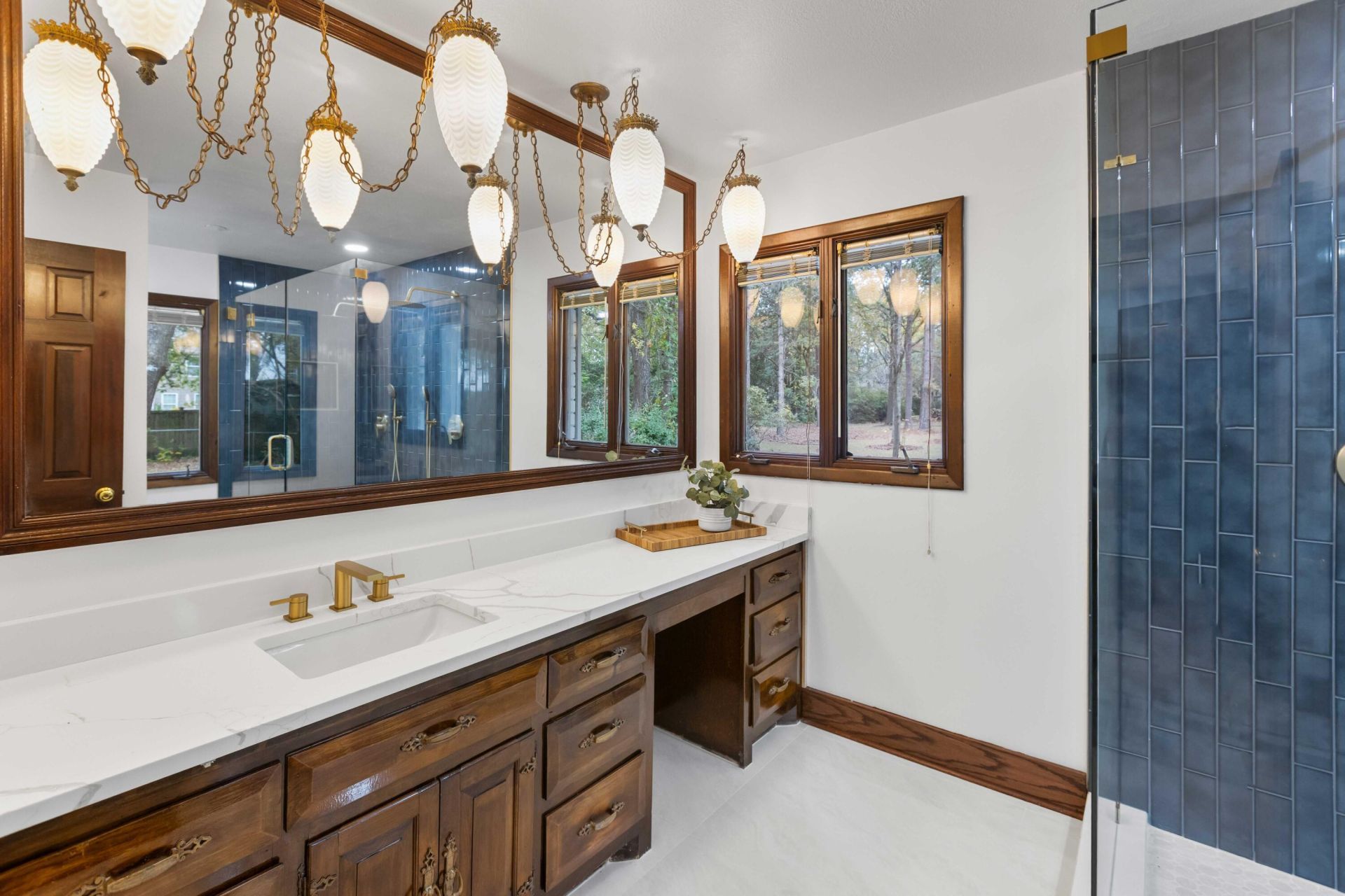 9875 Jamison Road Photo 90