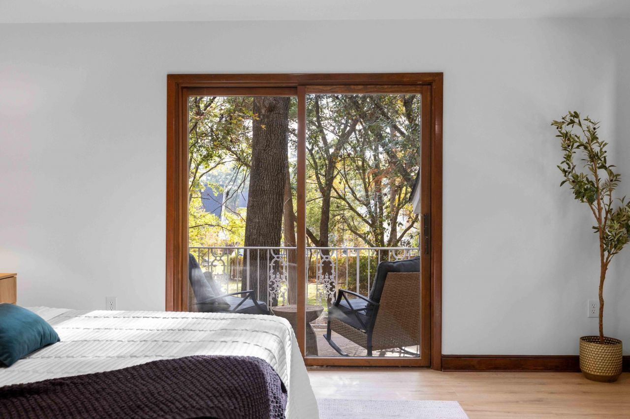 9875 Jamison Road Photo 90