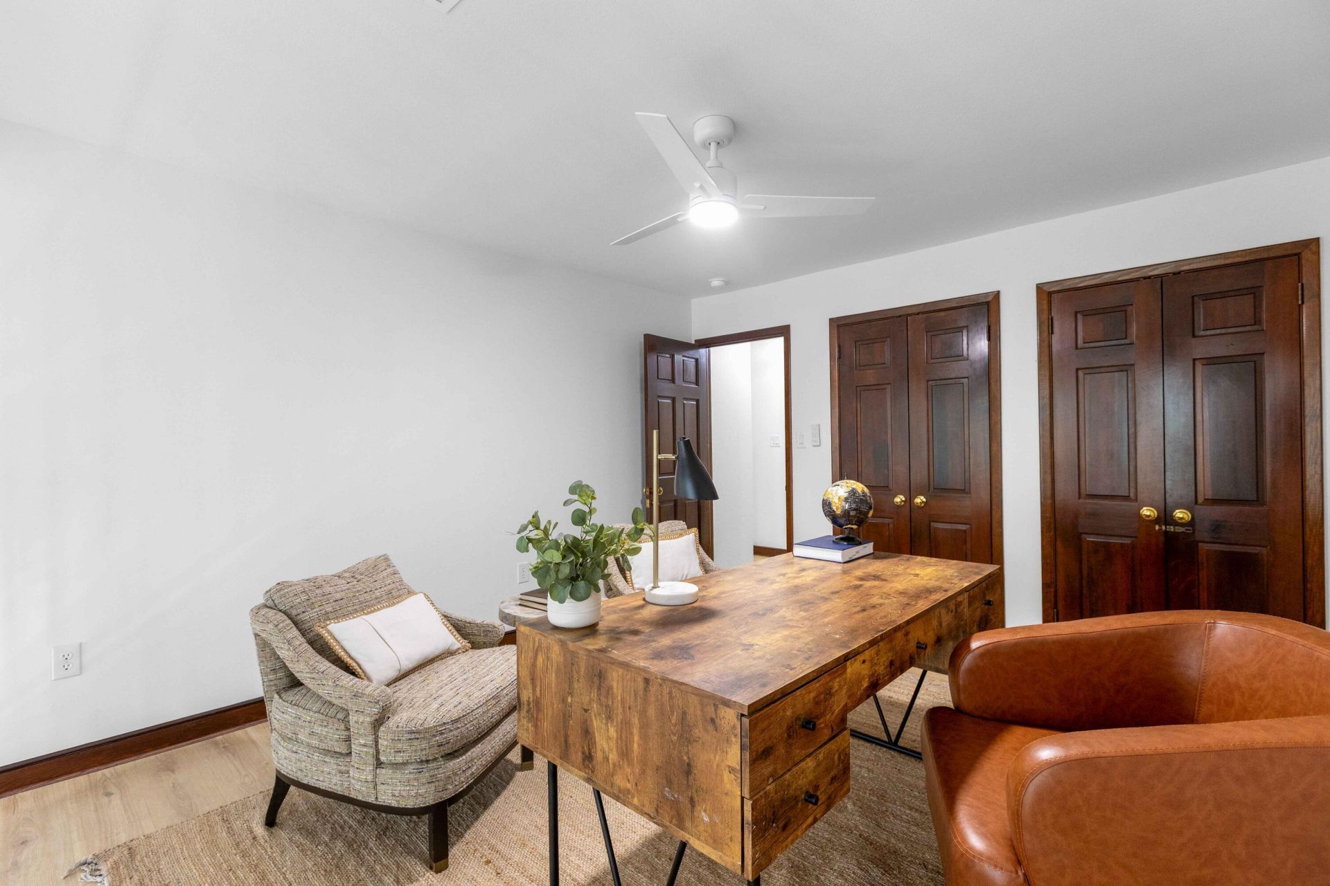 9875 Jamison Road Photo 91