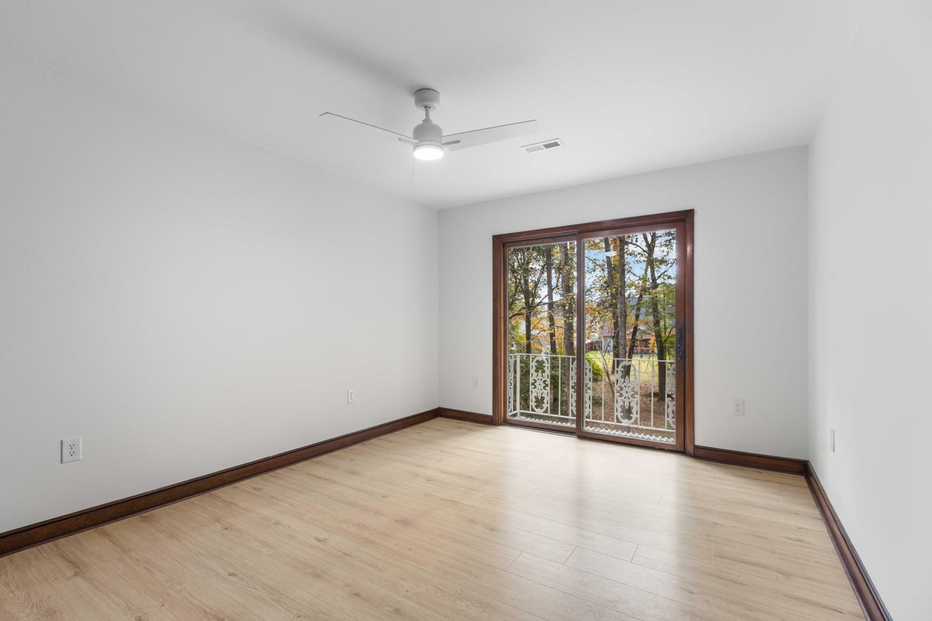 9875 Jamison Road Photo 92