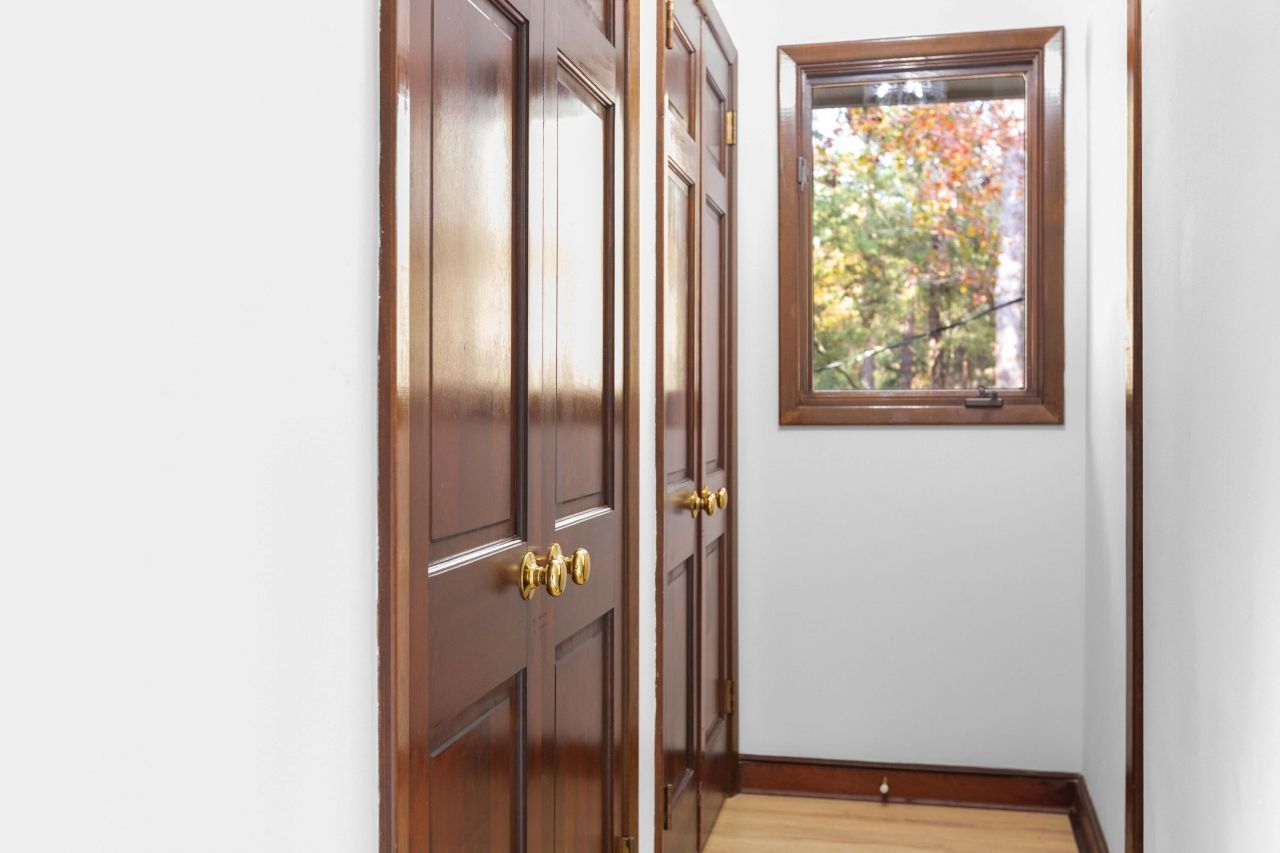 9875 Jamison Road Photo 93