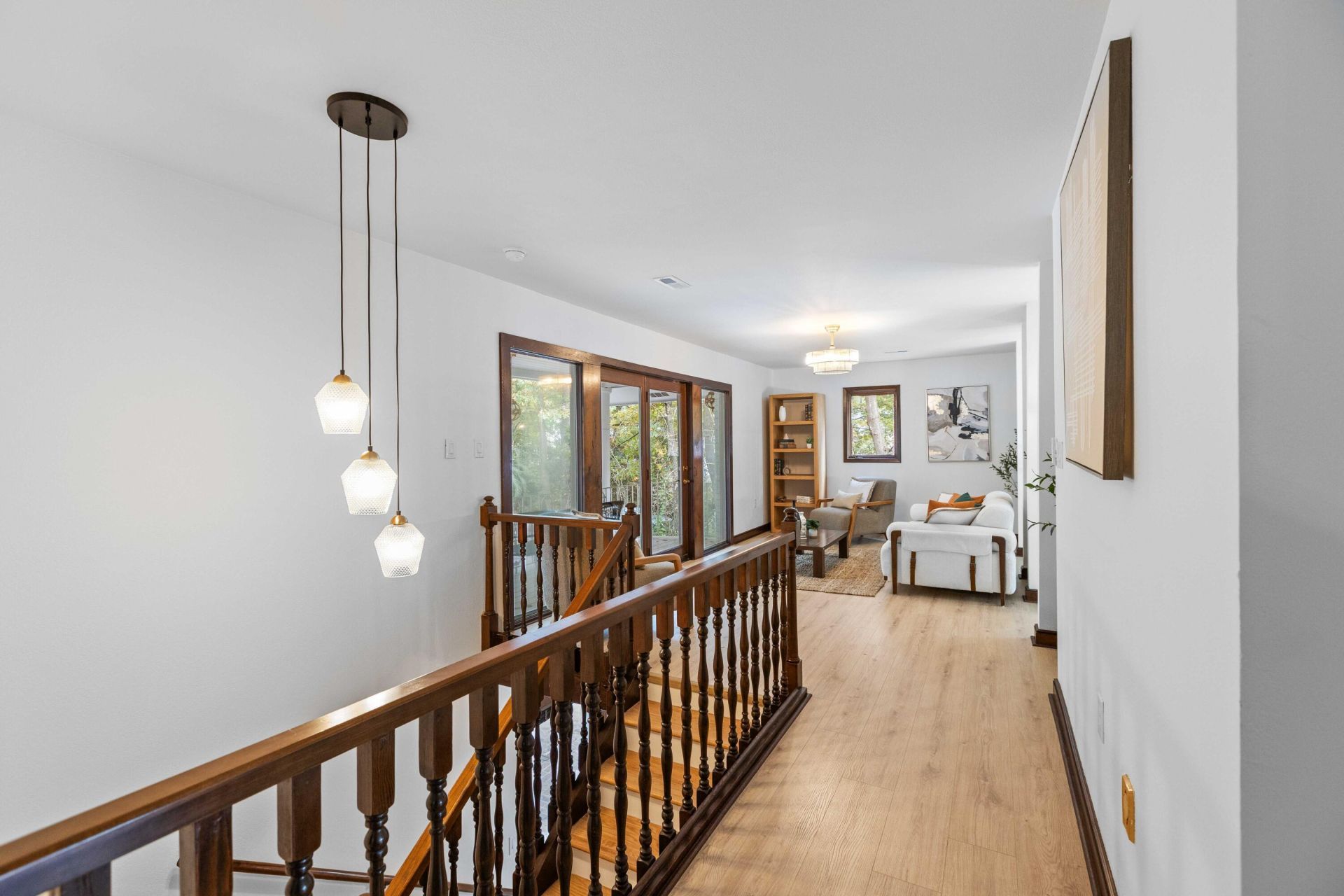 9875 Jamison Road Photo 95