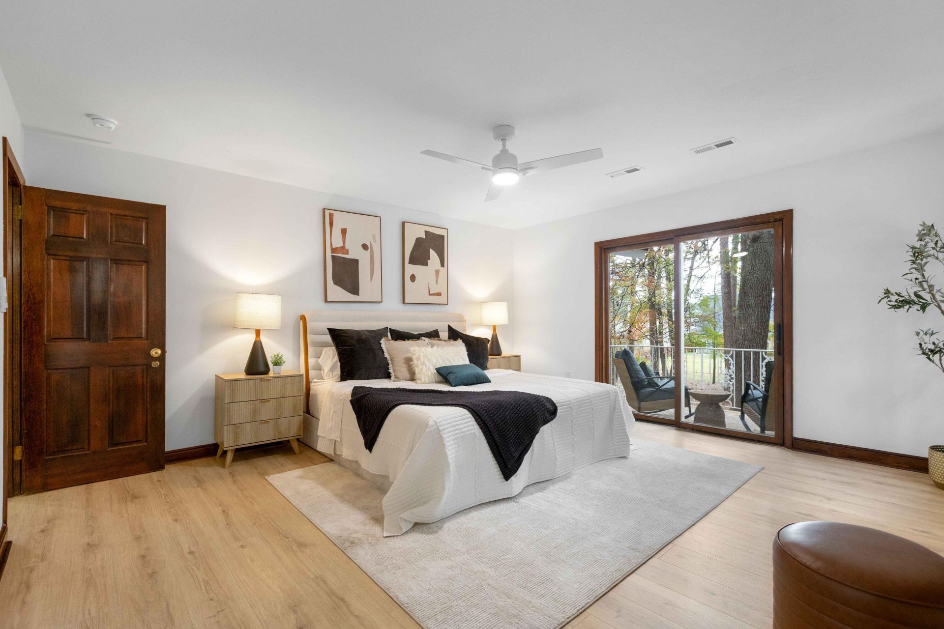 9875 Jamison Road Photo 95