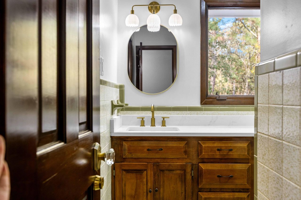 9875 Jamison Road Photo 99