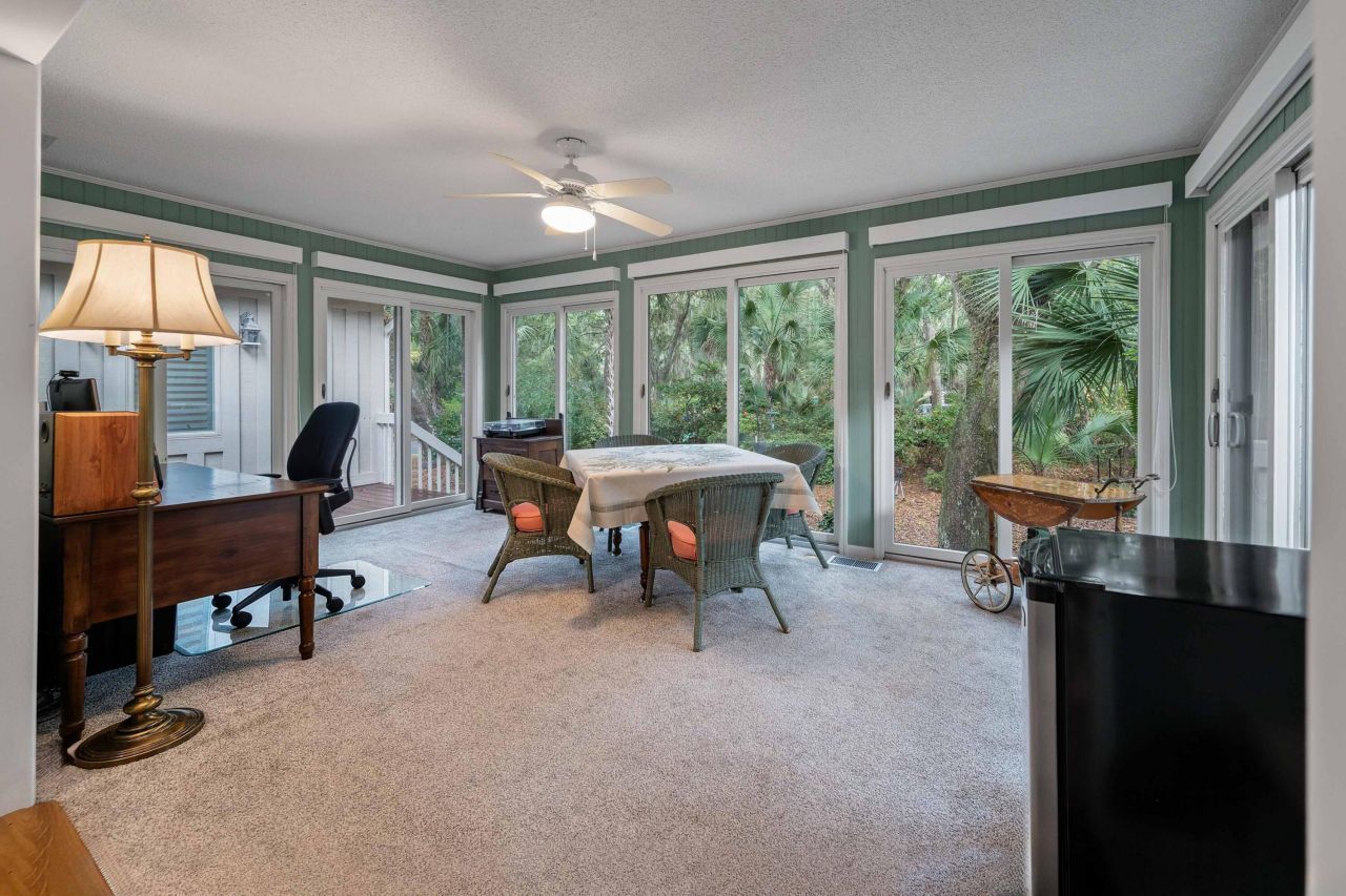 327 Low Oak Woods Road Photo 10