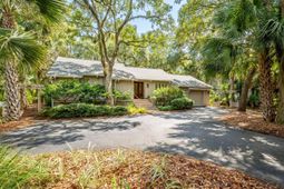 327 Low Oak Woods Road photo 4