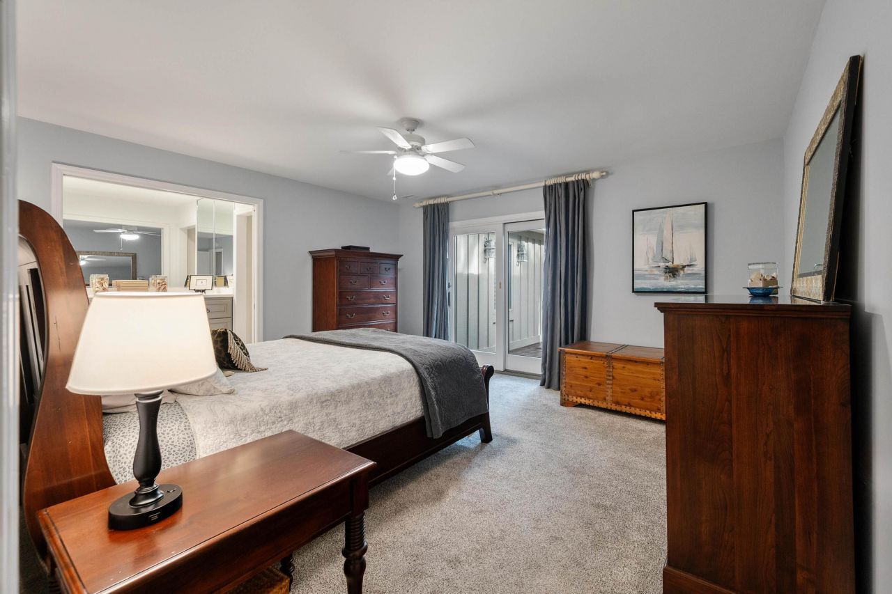 327 Low Oak Woods Road Photo 23