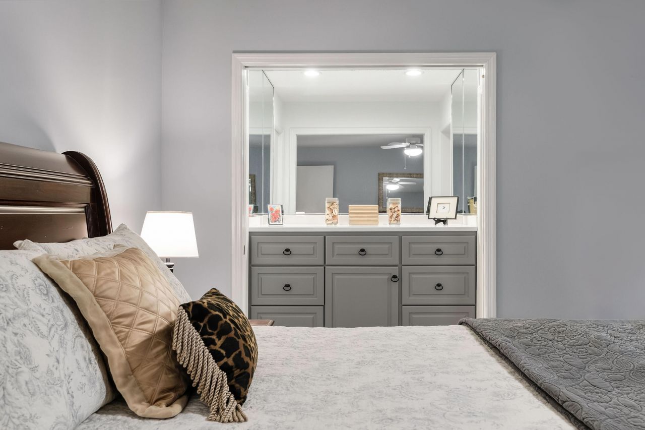 327 Low Oak Woods Road Photo 25