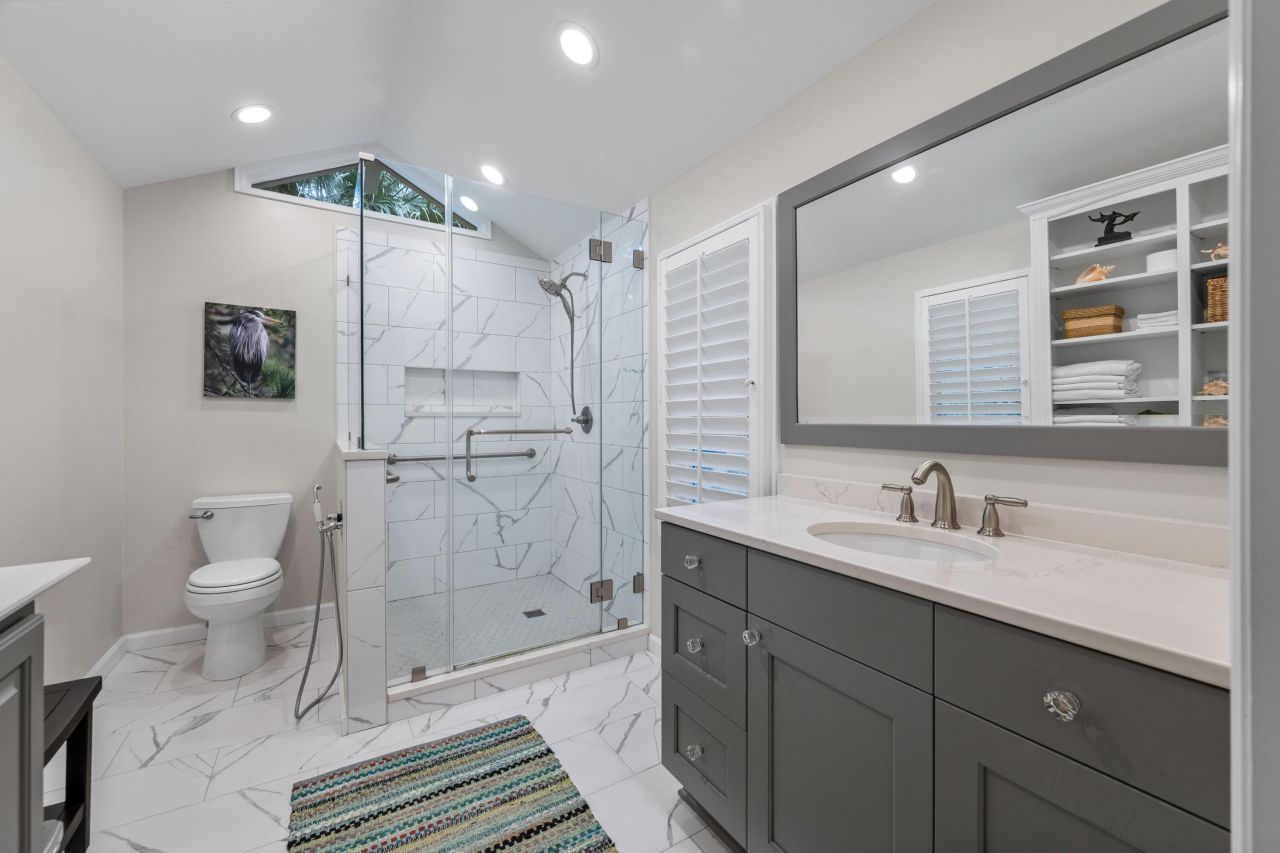 327 Low Oak Woods Road Photo 27