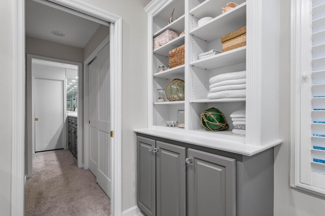 327 Low Oak Woods Road Photo 28