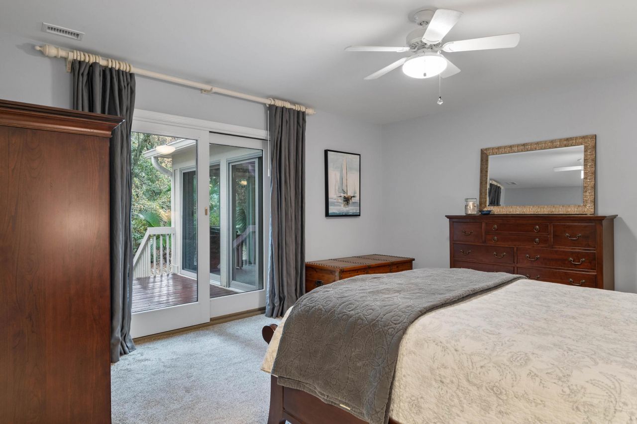 327 Low Oak Woods Road Photo 29